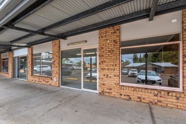 1/63 Karawatha Street Buderim QLD 4556 - Image 3