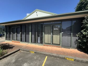Unit 25&26/1 Adept Lane Bankstown NSW 2200 - Image 1
