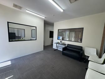 Unit 25&26/1 Adept Lane Bankstown NSW 2200 - Image 3