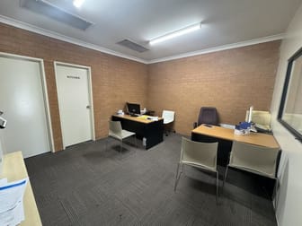 Unit 25&26/1 Adept Lane Bankstown NSW 2200 - Image 3