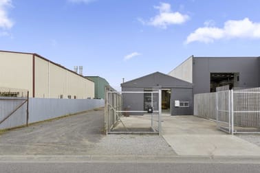 44 Sun Street/44 Sun Street Moolap VIC 3224 - Image 2