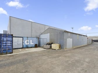 44 Sun Street/44 Sun Street Moolap VIC 3224 - Image 3
