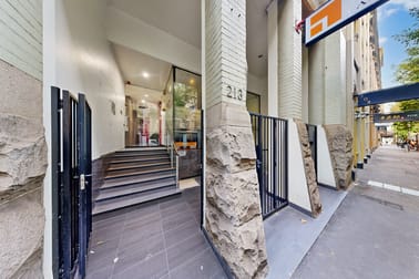 Click to view all images 213 Clarence Street Sydney NSW 2000 - Image 2