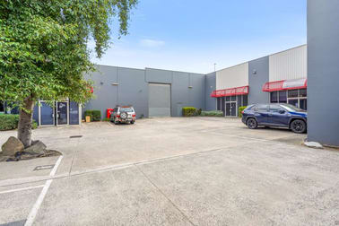 Unit 5/16-28 Melverton Drive Hallam VIC 3803 - Image 1