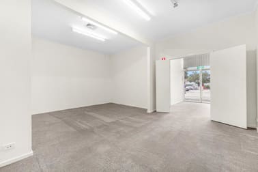 Unit 5/16-28 Melverton Drive Hallam VIC 3803 - Image 2