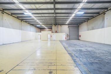 Unit 5/16-28 Melverton Drive Hallam VIC 3803 - Image 3