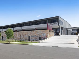 Unit G02/5 Money Close Rouse Hill NSW 2155 - Image 3