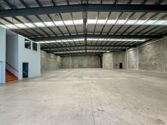 Unit 2/Unit 1&2, 112 Fairbairn Road Sunshine West VIC 3020 - Image 2