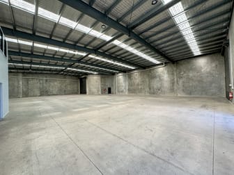 Unit 1, 112 Fairbairn Road Sunshine West VIC 3020 - Image 3