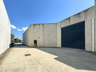 Unit 1, 112 Fairbairn Road Sunshine West VIC 3020 - Image 3