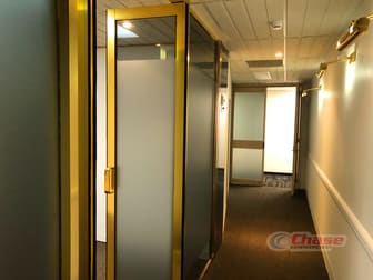 79/101 Wickham Terrace Spring Hill QLD 4000 - Image 2