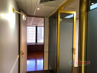 79/101 Wickham Terrace Spring Hill QLD 4000 - Image 3