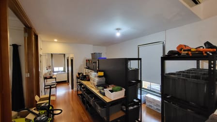 suite 1/688 Bourke Street Redfern NSW 2016 - Image 1