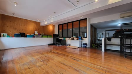 suite 1/688 Bourke Street Redfern NSW 2016 - Image 1