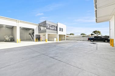 129 Orchardleigh Street Guildford NSW 2161 - Image 2