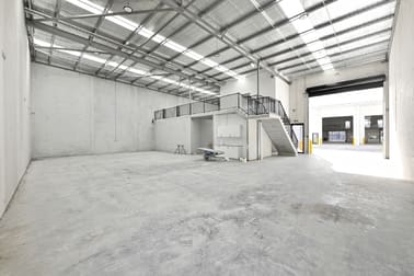 129 Orchardleigh Street Guildford NSW 2161 - Image 1