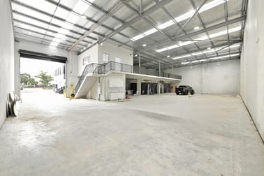 4&5/123 Orchardleigh street Guildford NSW 2161 - Image 1