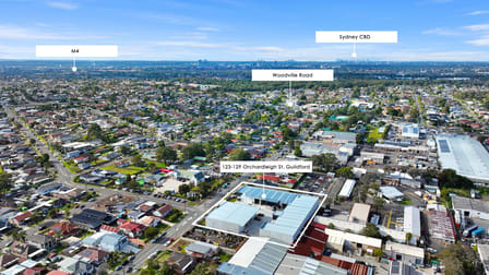 129 Orchardleigh Street Guildford NSW 2161 - Image 3