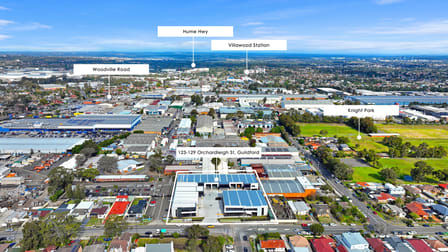 129 Orchardleigh Street Guildford NSW 2161 - Image 2