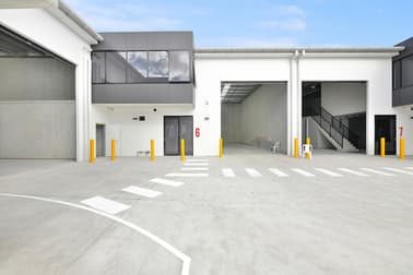 129 Orchardleigh Street Guildford NSW 2161 - Image 1