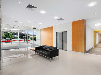 Suite 429/14-16 Lexington Drive Bella Vista NSW 2153 - Image 3