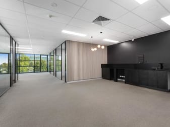 Suite 427/14-16 Lexington Drive Bella Vista NSW 2153 - Image 1