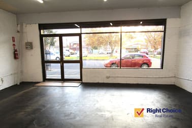 2/10 Beverley Avenue Warilla NSW 2528 - Image 2