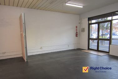2/10 Beverley Avenue Warilla NSW 2528 - Image 3