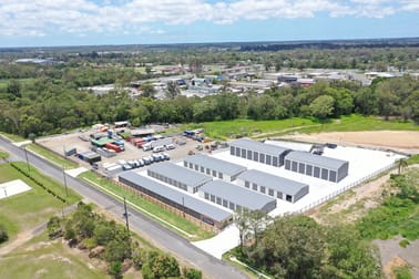135 Tomlinson Road Caboolture QLD 4510 - Image 1