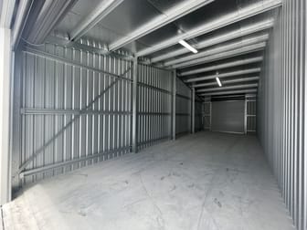 135 Tomlinson Road Caboolture QLD 4510 - Image 1