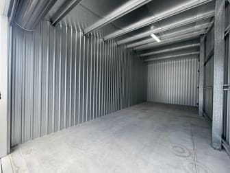 135 Tomlinson Road Caboolture QLD 4510 - Image 2