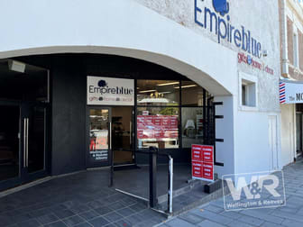 Shop 1/120 York Street Albany WA 6330 - Image 1