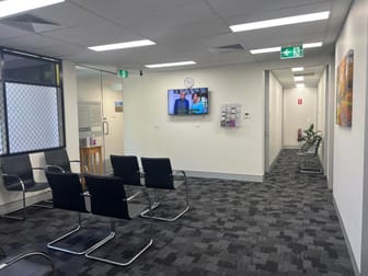 12 Napier Close Deakin ACT 2600 - Image 2