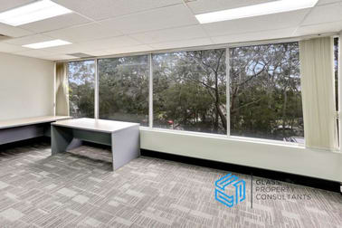 Lane Cove NSW 2066 - Image 2