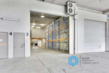 Lane Cove NSW 2066 - Image 3