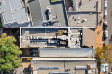 1 Main Street Mornington VIC 3931 - Image 3