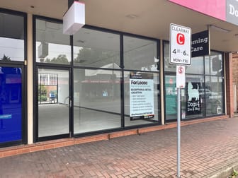 Maylands SA 5069 - Image 1