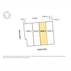 Maylands SA 5069 - Image 2