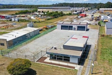 86 Victoria Street George Town TAS 7253 - Image 2