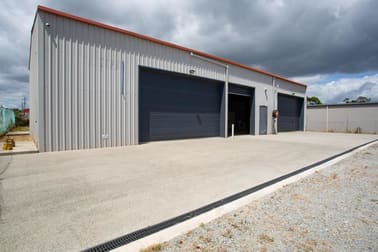 86 Victoria Street George Town TAS 7253 - Image 3