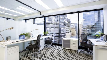 Suites 349 & 350/1 Queens Road Melbourne VIC 3004 - Image 3