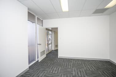 2A Gemstone Boulevard Carine WA 6020 - Image 3