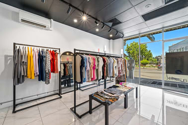 668 Military Road Mosman NSW 2088 - Image 3