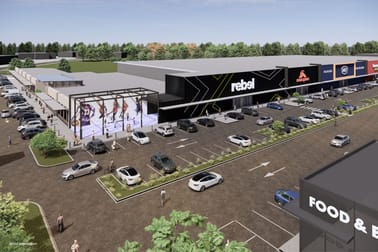 64-86 Narre Warren North Road Narre Warren VIC 3805 - Image 1