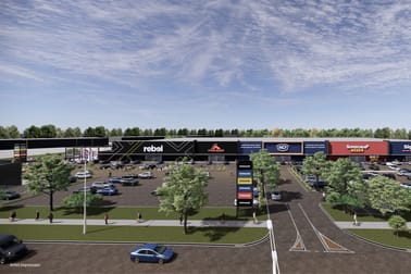 64-86 Narre Warren North Road Narre Warren VIC 3805 - Image 2