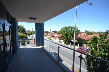 15 & 16/275 Belmont Avenue Cloverdale WA 6105 - Image 3