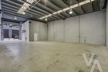 3/24 Enterprise Drive Beresfield NSW 2322 - Image 2