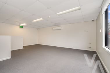 3/24 Enterprise Drive Beresfield NSW 2322 - Image 3