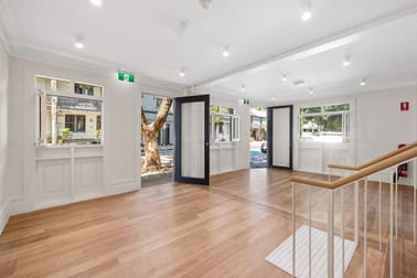 75 Fitzroy Street Surry Hills NSW 2010 - Image 2