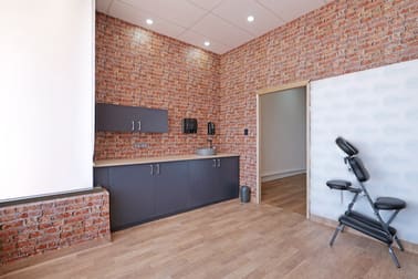 7/140 Grand Boulevard Joondalup WA 6027 - Image 3